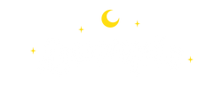 Lunapic