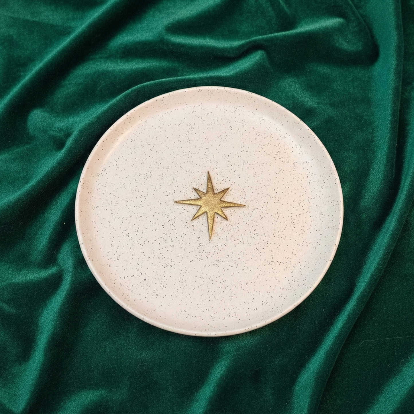 Circulo para Altar