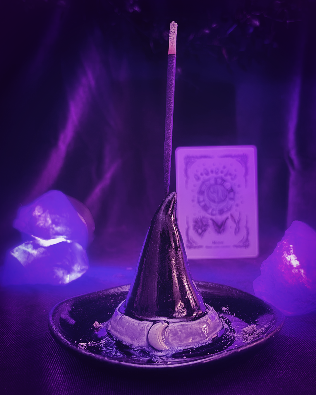 Magia