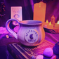 TAZA WITCHES DREW